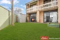 Property photo of 13/142 Durham Street Bathurst NSW 2795