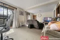 Property photo of 13/142 Durham Street Bathurst NSW 2795