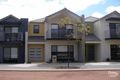 Property photo of 9A Civic Place Stirling WA 6021