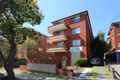 Property photo of 9/109 Pacific Parade Dee Why NSW 2099