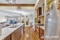 Property photo of 18 Memphis Drive Truganina VIC 3029