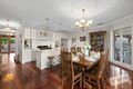 Property photo of 15 Tree View Lane Narre Warren North VIC 3804