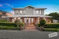 Property photo of 15 Tree View Lane Narre Warren North VIC 3804