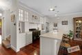 Property photo of 15 Tree View Lane Narre Warren North VIC 3804