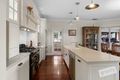 Property photo of 15 Tree View Lane Narre Warren North VIC 3804