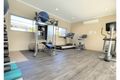 Property photo of 63/123 Barrack Road Murarrie QLD 4172