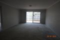 Property photo of 33/30 Meadowlands Road Carina QLD 4152