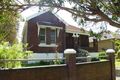 Property photo of 102 Amherst Street Cammeray NSW 2062