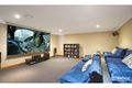 Property photo of 6 Jones Road Kenthurst NSW 2156