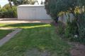 Property photo of 41 Adelaide Street Wentworth NSW 2648