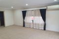 Property photo of 63 Skellatar Street Muswellbrook NSW 2333
