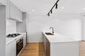 Property photo of 107/1155-1157 Nepean Highway Highett VIC 3190
