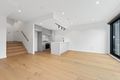 Property photo of 107/1155-1157 Nepean Highway Highett VIC 3190