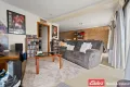 Property photo of 13/142 Durham Street Bathurst NSW 2795
