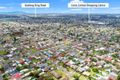 Property photo of 1C Wilkins Close Corio VIC 3214