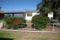 Property photo of 15 Park Road Mandurah WA 6210