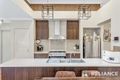 Property photo of 18 Memphis Drive Truganina VIC 3029