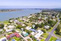 Property photo of 16 Quebec Street Goolwa North SA 5214