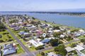 Property photo of 16 Quebec Street Goolwa North SA 5214