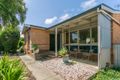 Property photo of 16 Quebec Street Goolwa North SA 5214