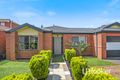 Property photo of 14 Arrino Crescent Hallam VIC 3803