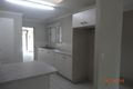 Property photo of 33/30 Meadowlands Road Carina QLD 4152