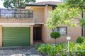 Property photo of 1/9-11 Conie Avenue Baulkham Hills NSW 2153