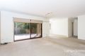 Property photo of 1/9-11 Conie Avenue Baulkham Hills NSW 2153