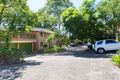 Property photo of 1/9-11 Conie Avenue Baulkham Hills NSW 2153