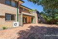 Property photo of 1/9-11 Conie Avenue Baulkham Hills NSW 2153