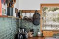 Property photo of 30 Aireys Street Aireys Inlet VIC 3231