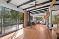 Property photo of 30 Aireys Street Aireys Inlet VIC 3231