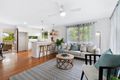 Property photo of 1384 Wynnum Road Tingalpa QLD 4173