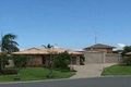 Property photo of 15 Cobea Court Bongaree QLD 4507