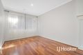 Property photo of 14 Arrino Crescent Hallam VIC 3803