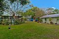 Property photo of 51 Carter Street Northgate QLD 4013