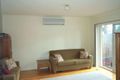 Property photo of 3/15 Paton Street Montmorency VIC 3094