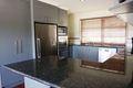 Property photo of 19 Plimsoll Court Tannum Sands QLD 4680