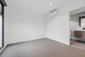 Property photo of 107/1155-1157 Nepean Highway Highett VIC 3190