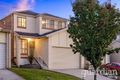 Property photo of 137 Dongola Circuit Schofields NSW 2762