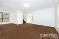 Property photo of 137 Dongola Circuit Schofields NSW 2762