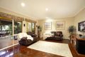 Property photo of 13 First Avenue Kew VIC 3101