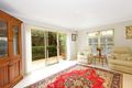 Property photo of 5 Kingsley Close Wahroonga NSW 2076