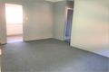 Property photo of 1/29 Gibbons Street Auburn NSW 2144