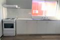 Property photo of 1/29 Gibbons Street Auburn NSW 2144