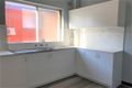 Property photo of 1/29 Gibbons Street Auburn NSW 2144