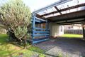 Property photo of 572 Settlement Road Cowes VIC 3922