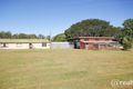 Property photo of 571 Old Gympie Road Paterson QLD 4570