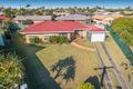 Property photo of 3 Kite Place Parrearra QLD 4575