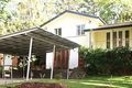Property photo of 25 Dempster Street Toowong QLD 4066